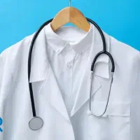 بهیار،پرستار. ماما
