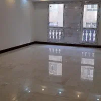 2 خواب کلید نخورده سازمان برنامه شمالی