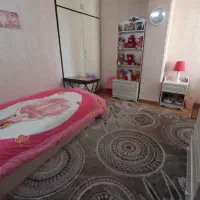 سرویس خواب دخترانه