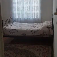 اجاره خانه مسافر|اجارهٔ کوتاه‌مدت آپارتمان و سوئیت|کرمانشاه, |دیوار