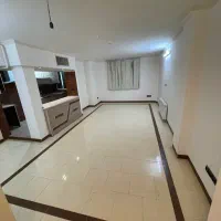 آپارتمان-خوش-نقشه-قندی-تمیز