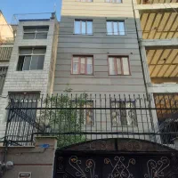 آپارتمان فروشی ۴۳متر