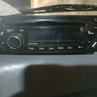 ظبط 206 بفروش میرسد