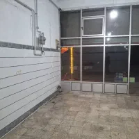 اجاره مغازه|اجارهٔ مغازه و غرفه|ماسال, |دیوار