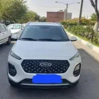 x22 pro mt (دنده)