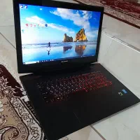 لب تاپ لنوو