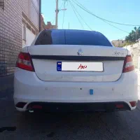 ساینا ۱۴۰۰ بدون رنگ|خودرو سواری و وانت|کرمان, |دیوار