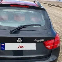 فروش کوئیکR آپشنال|خودرو سواری و وانت|سمنان, |دیوار