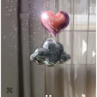 دکورهای مناسب برای خانه و بوتیک ها