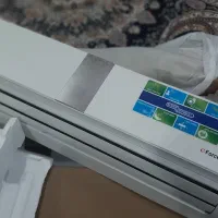 کولر سوپر اجنرال32هزار خشک
