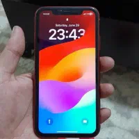 گوشی ایفون11|موبایل|قائم‌شهر, |دیوار