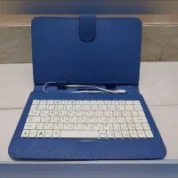 کیف تبلت نونو