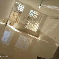 رهن منزل ویلایی|اجارهٔ خانه و ویلا|شیراز, کوشک میدان|دیوار