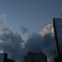 کارگر هستم جهت بار خالی کردن