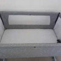 درحد نو مناسب سیسمونی
