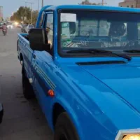 زامیاد Z 24 آپشنال، مدل ۱۴۰۳