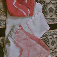 ست جشن تکلیف نو|کفش و لباس بچه|الشتر, |دیوار