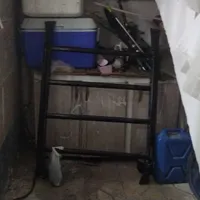 باربند مخصوص دنا سمند
