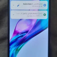 گوشی شیائومی نوت۱۰ پرو|موبایل|بیجار, |دیوار