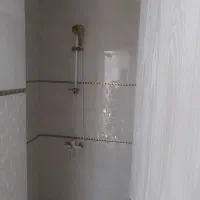 فروش آپارتمان ۵۴ متر تکخواب تهرانپارس تاپ لوکیشن|فروش آپارتمان|تهران, تهرانپارس غربی|دیوار