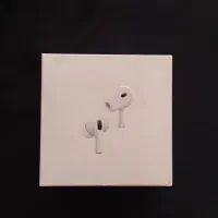 ایرپاد Pro 2A nc