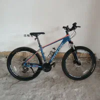 اورلورد. PANAMERA SE 20.D