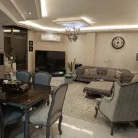 فروش-آپارتمان-خیابان-ارتش-83-متر