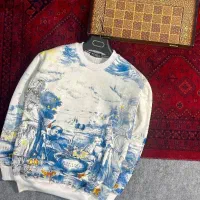 دورس پنبه پشت چاپ|لباس|قم, هفت تیر|دیوار