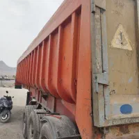 فروش|خودرو سنگین|زیباشهر, |دیوار