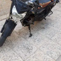 پالس باجاج