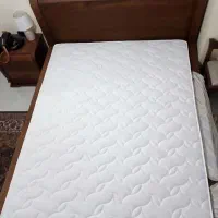 تشک خوشخواب|تشک تختخواب|تهران, شهرک شریعتی|دیوار
