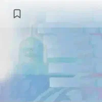 گم شدن کارت ملی
