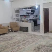 اجاره منزل ویلایی|اجارهٔ خانه و ویلا|تربت‌حیدریه, آغوی|دیوار