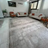 105متر/۲ خوابه/شیک/ابوریحان|اجارهٔ آپارتمان|اصفهان, شاه پسند|دیوار