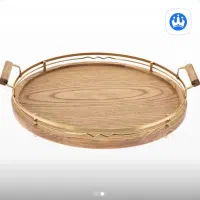 سینی نو نو bvk