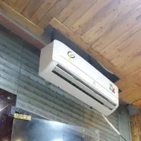 پنل اسپیلت