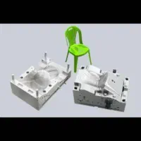 تعویض قالب قالب سازی قالب تزریق طراحی قالب|خدمات پیشه و مهارت|شهریار, شهریار|دیوار