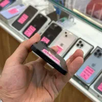 Iphone 16 normal 128 %95کارکرده|موبایل|کرج, گوهردشت|دیوار