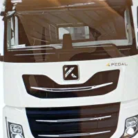 اقساطی کامل 560