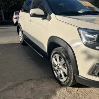 مدل۱۴۰۰ درحدX22|خودرو سواری و وانت|تهران, آذری|دیوار