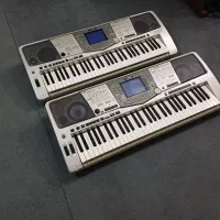 چند عدد ارگ یاماها a1000 و 1000و ۲۰۰۰ و ۱۱۰۰|پیانو، کیبورد، آکاردئون|تهران, افسریه شمالی|دیوار