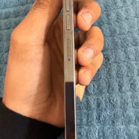 Iphone13por max|موبایل|شیراز, تحویلی|دیوار
