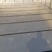 ایزوگام قیر گونی اسفالت|خدمات پیشه و مهارت|تهران, ولنجک|دیوار