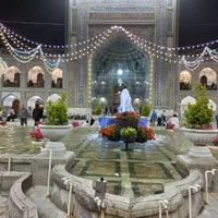 دربستی به کل کشور تهران مشهد قم|خدمات حمل و نقل|اهواز, بهارستان|دیوار