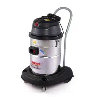 فروش انواع جاروبرقی خانگی با قدرت مکش بالا