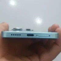 note 13 pro 5g|موبایل|قم, قلعه یزدیها|دیوار