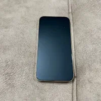 آیفون 13 پرومکس|موبایل|اصفهان, سپاهانشهر|دیوار