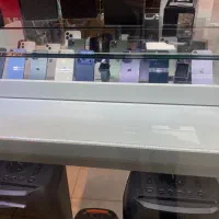 خرید،فروش گوشی هر مدل