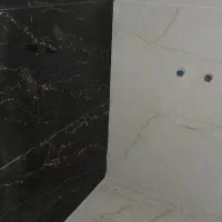 کاشی کاری وسرامیک کاری|خدمات پیشه و مهارت|بیرجند, |دیوار