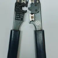 پرس سوکت RJ11